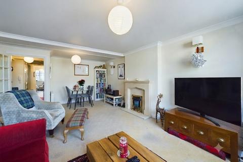 2 bedroom apartment for sale, Drake Court, The Hoe PL1