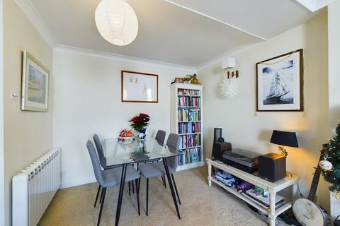2 bedroom apartment for sale, Drake Court, The Hoe PL1