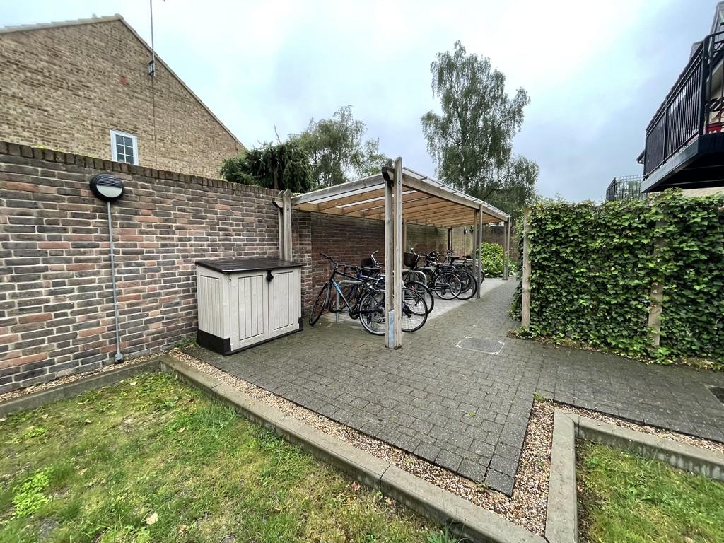 Bike Store