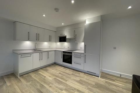 2 bedroom apartment to rent, High Street, Cambridge CB2
