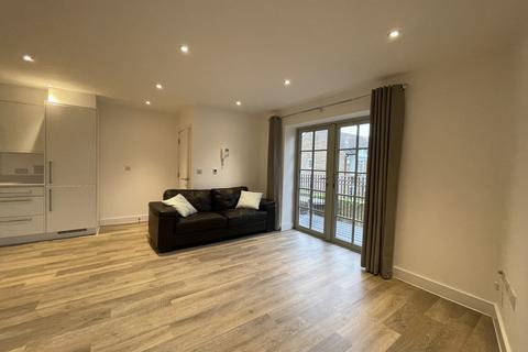 2 bedroom apartment to rent, High Street, Cambridge CB2