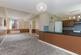 Springburn Road, Springburn, Glasgow, G21