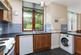 Springburn Road, Springburn, Glasgow, G21 photo 2