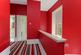 Springburn Road, Springburn, Glasgow, G21 photo 5