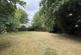 New Road, Burton Lazars photo 2