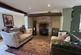 New Road, Burton Lazars photo 5