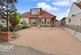 Philmead Road, Benfleet photo 2