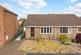 Wydale Road, York photo 2