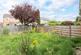 Wydale Road, York photo 3