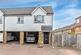 Chancel Drive, Wainscott, Rochester, Kent
