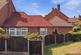 Collard Ave, Loughton