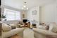 Collard Ave, Loughton photo 4