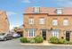 Bugbrooke Lane, Kettering, NN15