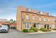Bugbrooke Lane, Kettering, NN15 photo 2