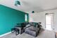 Bugbrooke Lane, Kettering, NN15 photo 5