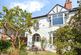 Hemsworth Road, Sheffield, S8