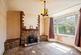 Hemsworth Road, Sheffield, S8 photo 2