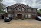 Albert Drive, London SW19
