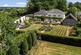 Avenue Road, Shalden, GU34