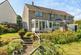 Healey Drive, Hinton, Chippenham