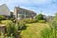 Healey Drive, Hinton, Chippenham photo 2
