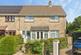 Healey Drive, Hinton, Chippenham photo 3