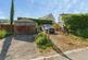 Healey Drive, Hinton, Chippenham photo 4