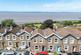 Springfield Road, Portishead, North Somerset, Somerset, BS20