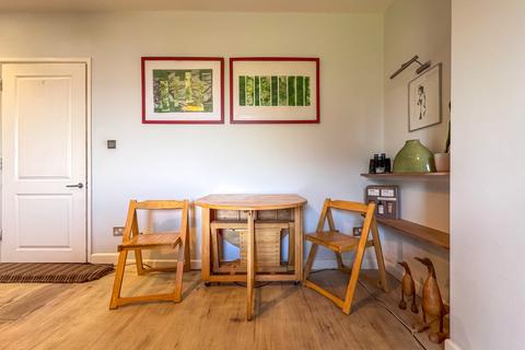 1 bedroom apartment for sale, Springfield Road, Portishead, North Somerset, Somerset, BS20