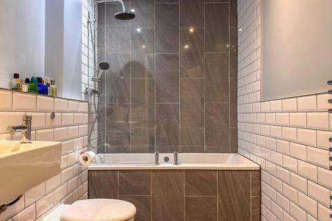 1 bedroom apartment for sale, Springfield Road, Portishead, North Somerset, Somerset, BS20