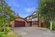 Beechfield Road, Lancashire PR25