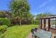 Beechfield Road, Lancashire PR25 photo 2