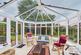 Beechfield Road, Lancashire PR25 photo 4