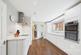 Beechfield Road, Lancashire PR25 photo 5