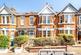 Summerlands Avenue, London W3