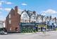 Station Parade, NW2