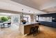 Sundial Road, Offerton, Stockport SK2 5QU