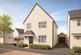 Plot 188, The Heaton at Treledan, Treledan Way PL12