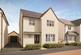 Plot 189, The Hallam at Treledan, Treledan Way PL12