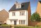 Plot 435, The Morris at Kings Hill Park, Sanderling Gardens, Off Ashingdon Road SS4