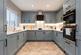 Plot 435, The Morris at Kings Hill Park, Sanderling Gardens, Off Ashingdon Road SS4 photo 4