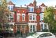 Comyn Road, London, SW11