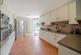 Comyn Road, London, SW11 photo 2