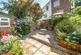 Comyn Road, London, SW11 photo 3