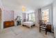 Comyn Road, London, SW11 photo 4