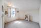 Comyn Road, London, SW11 photo 5
