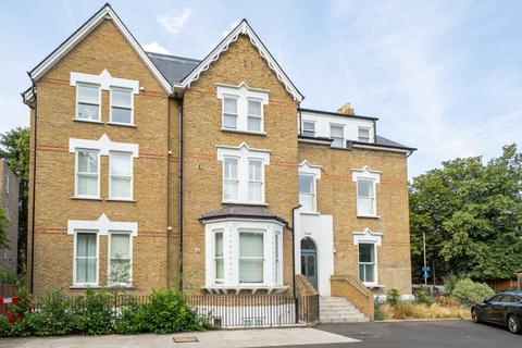 1 bedroom flat for sale, Copers Cope Road, Beckenham, Kent, BR3