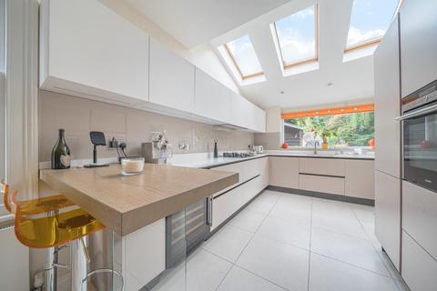 undefined, Minster Road, Bromley, Kent, BR1