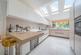 Minster Road, Bromley, Kent, BR1 photo 2