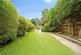 Minster Road, Bromley, Kent, BR1 photo 4